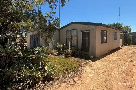 34 Dolphin Rd, Fisherman Bay, SA 5522