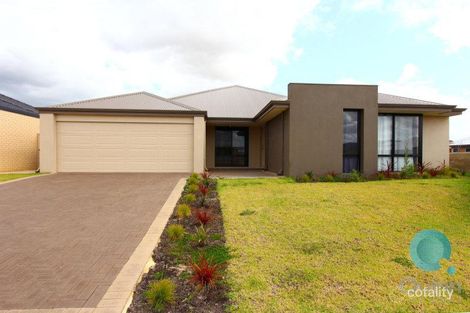 17 Duckbill Loop, Southern River, WA 6110