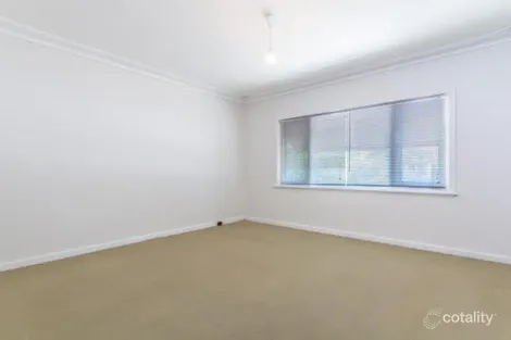 Property photo of 18 Jordan Street Cloverdale WA 6105