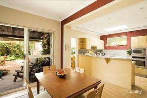 Property photo of 103 Pittwater Road Manly NSW 2095