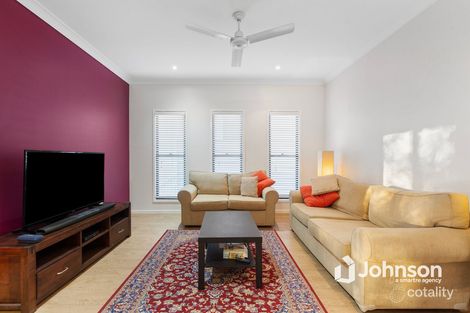 Property photo of 858 Congo Circuit Springfield QLD 4300