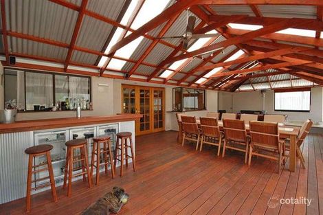 50 Gibson Ave, Padbury, WA 6025