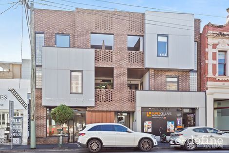 304/609 Burwood Rd, Hawthorn, VIC 3122