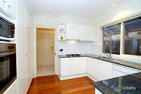 Property photo of 2/196 Foote Street Templestowe VIC 3106