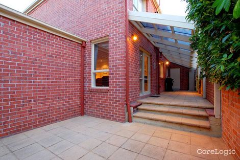 Property photo of 2/196 Foote Street Templestowe VIC 3106