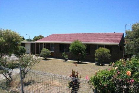 1 Cashel St, Tingalpa, QLD 4173