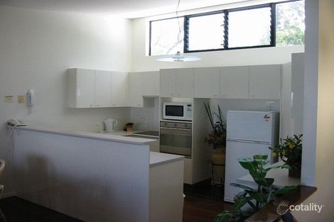 Property photo of 1/16 Bay Terrace Coolum Beach QLD 4573