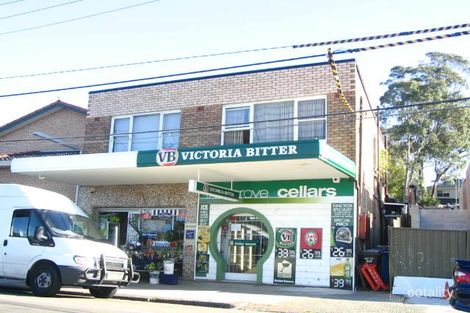 81 Hillcrest Ave, Hurstville Grove, NSW 2220