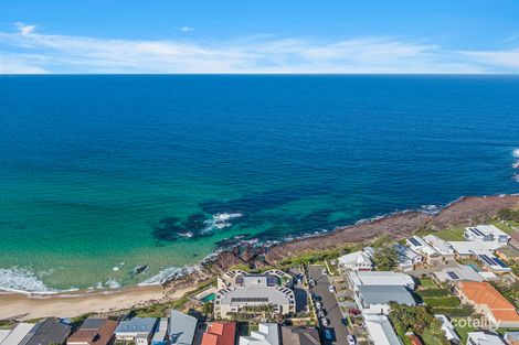 Property photo of 5/2-6 Surf Road Shellharbour NSW 2529