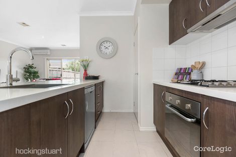 Property photo of 8 East Cornhill Drive Point Cook VIC 3030