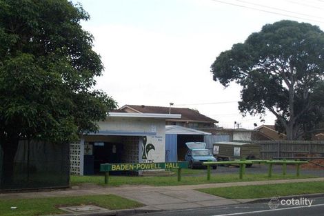 5 Regans Rd, Hampton Park, VIC 3976