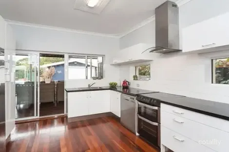 Property photo of 24 Mitchell Street Ardross WA 6153