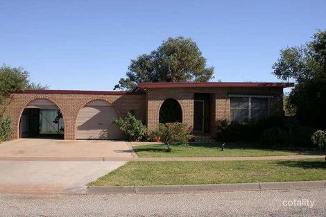 16 Kima St, Swan Hill, VIC 3585