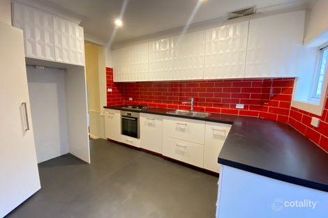 Property photo of 56 Cleveland Street Chippendale NSW 2008