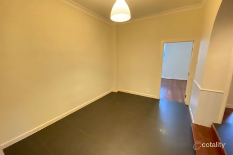 Property photo of 56 Cleveland Street Chippendale NSW 2008