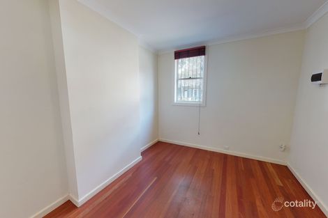 Property photo of 56 Cleveland Street Chippendale NSW 2008