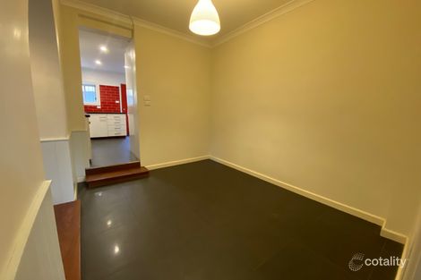 Property photo of 56 Cleveland Street Chippendale NSW 2008