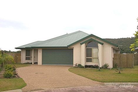 98 Martinez Ave, West End, QLD 4810