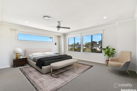 98 Spinnaker Bvd, Newport, QLD 4020