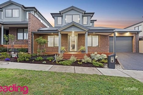 21 Outlook Way, Sunbury, VIC 3429
