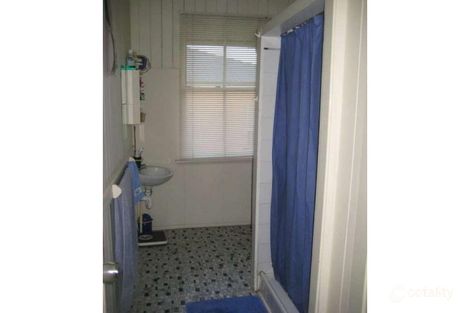 Property photo of 2/58 Thomas Street Auchenflower QLD 4066
