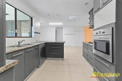 33 Keslake Way, Parkwood, WA 6147