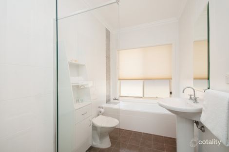 Property photo of 4/139 The Esplanade Umina Beach NSW 2257