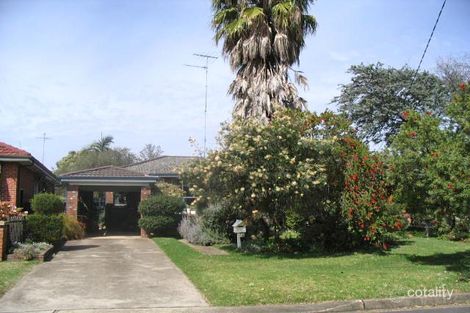 108 Stafford St, Penrith, NSW 2750