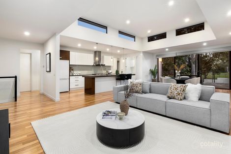 Property photo of 12 Dellfield Drive Templestowe Lower VIC 3107