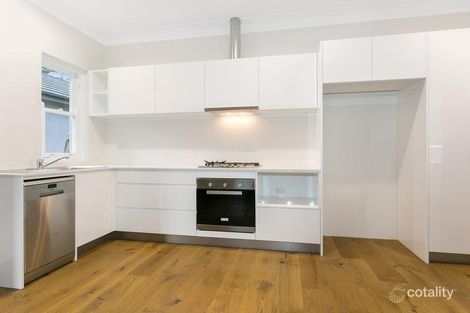 Property photo of 11 Eurobin Avenue Manly NSW 2095