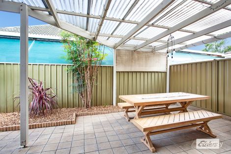 Property photo of 2/24 Sixth Avenue Cheltenham SA 5014