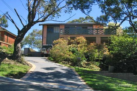 15 Wentworth St, Caringbah South, NSW 2229