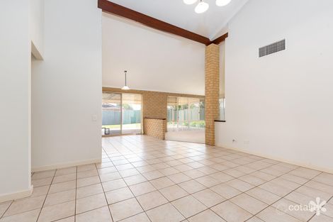 Property photo of 12 Trailridge Turn Leeming WA 6149