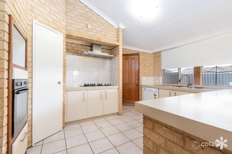 Property photo of 12 Trailridge Turn Leeming WA 6149