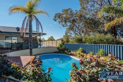 Property photo of 162 Warwick Road Duncraig WA 6023