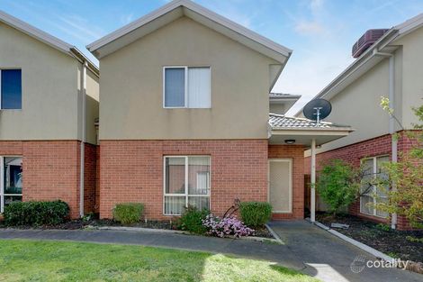 6/10 Hall Rd, Carrum Downs, VIC 3201