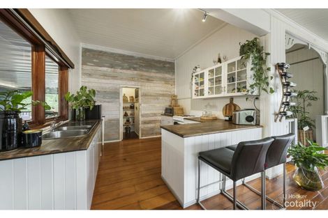 Property photo of 33 Drem Street Toogoolawah QLD 4313