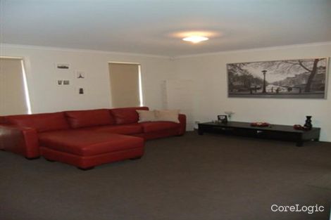 Property photo of 95 Wattlebird Drive Burton SA 5110