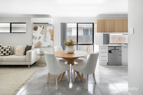 Property photo of 22 Wellington Street Virginia QLD 4014