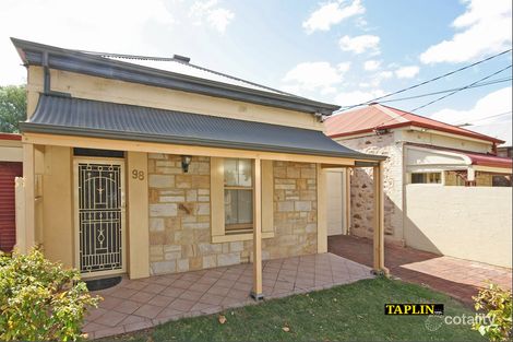98 Leicester St, Parkside, SA 5063