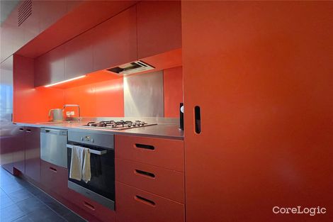 Property photo of 819/65 Coventry Street Southbank VIC 3006