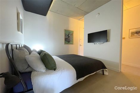 Property photo of 819/65 Coventry Street Southbank VIC 3006
