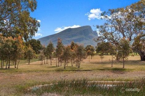 56-60 Taylor St, Dunkeld, VIC 3294