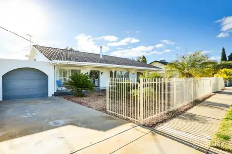 73 Walnut Ave, Mildura, VIC 3500