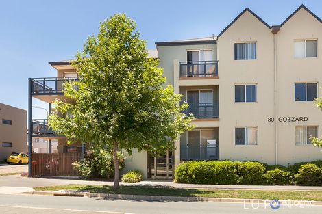 Property photo of 7/80 Gozzard Street Gungahlin ACT 2912