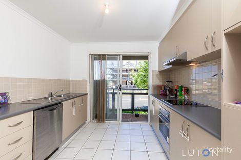 Property photo of 7/80 Gozzard Street Gungahlin ACT 2912