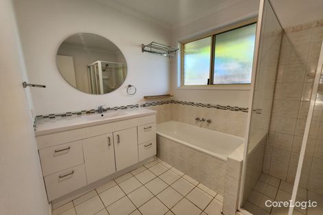 Property photo of 49 Cootharaba Drive Helensvale QLD 4212