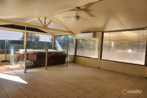 Property photo of 49 Cootharaba Drive Helensvale QLD 4212