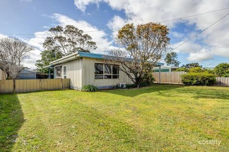 25 Lilkenday Ave, Indented Head, VIC 3223