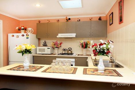 Property photo of 8 Alfred Park Drive Tarneit VIC 3029